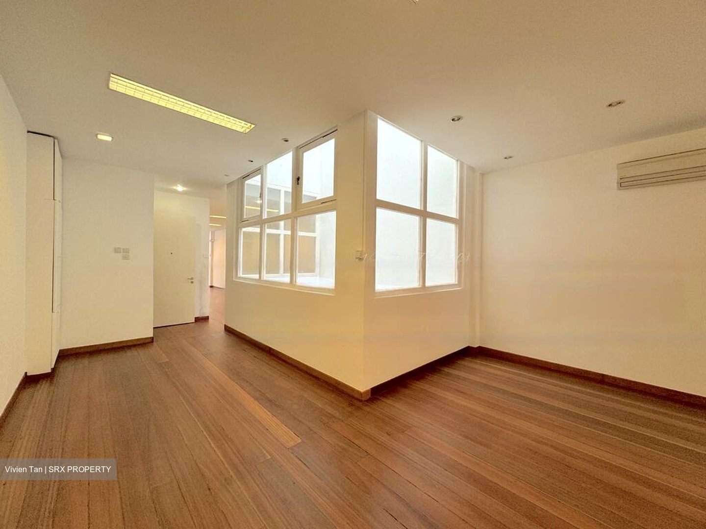 Mnd Building (D1), Shop House #459601771